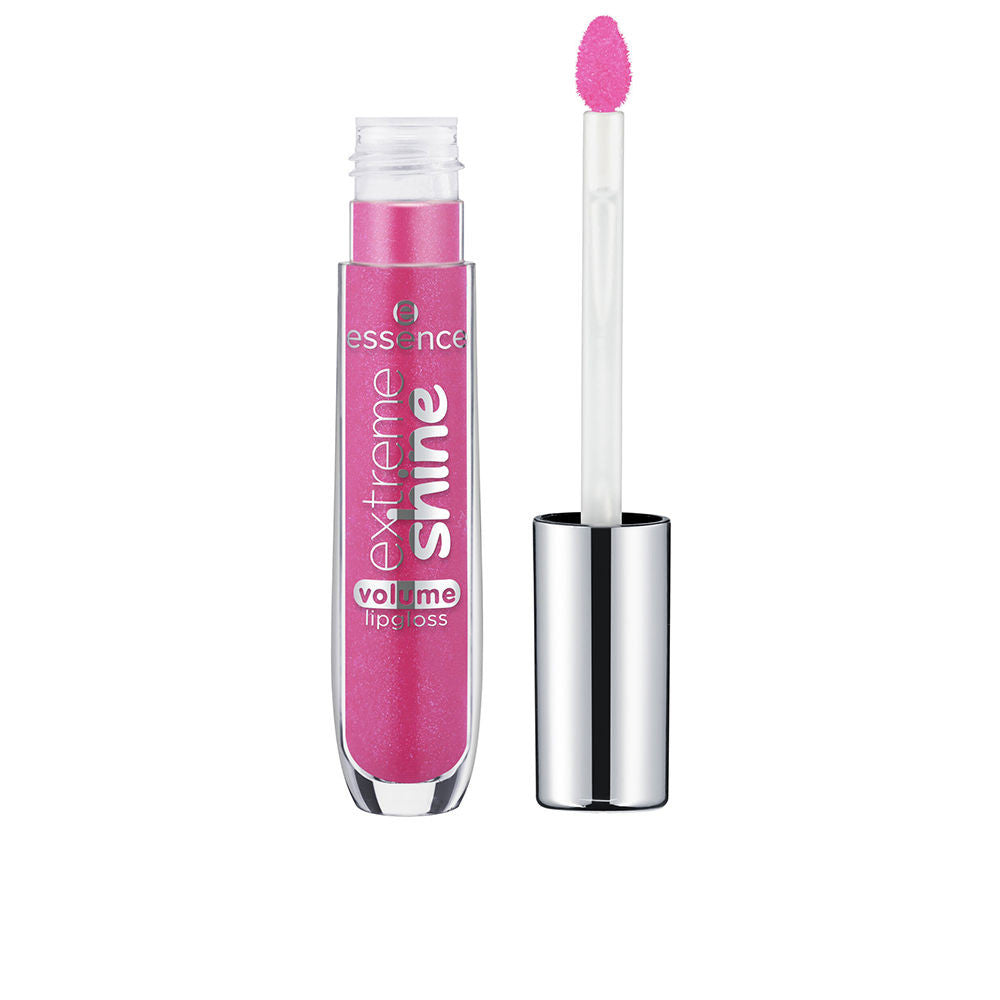 EXTREME SHINE brillo de labios voluminizador 21 Pretty In Pink 5 ml