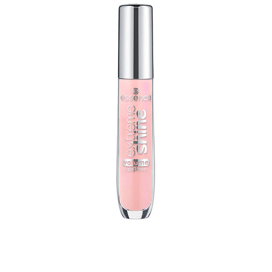 EXTREME SHINE brillo de labios voluminizador 19 Frosted Fairy 5 ml