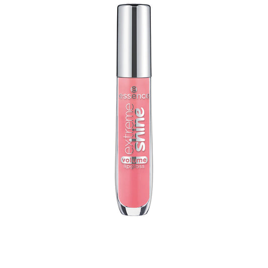 EXTREME SHINE brillo de labios voluminizador 20 Peach Please 5 ml