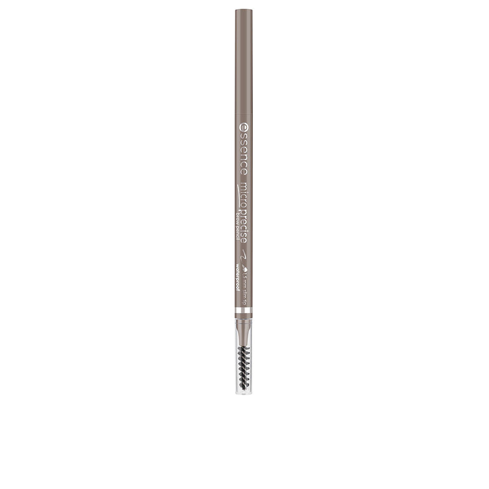 MICRO PRECISE lapiz de cejas waterproof 01 Cool Blonde 005 gr