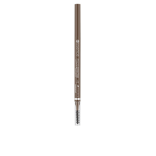 MICRO PRECISE lapiz de cejas waterproof 03 Light Brown 005 gr