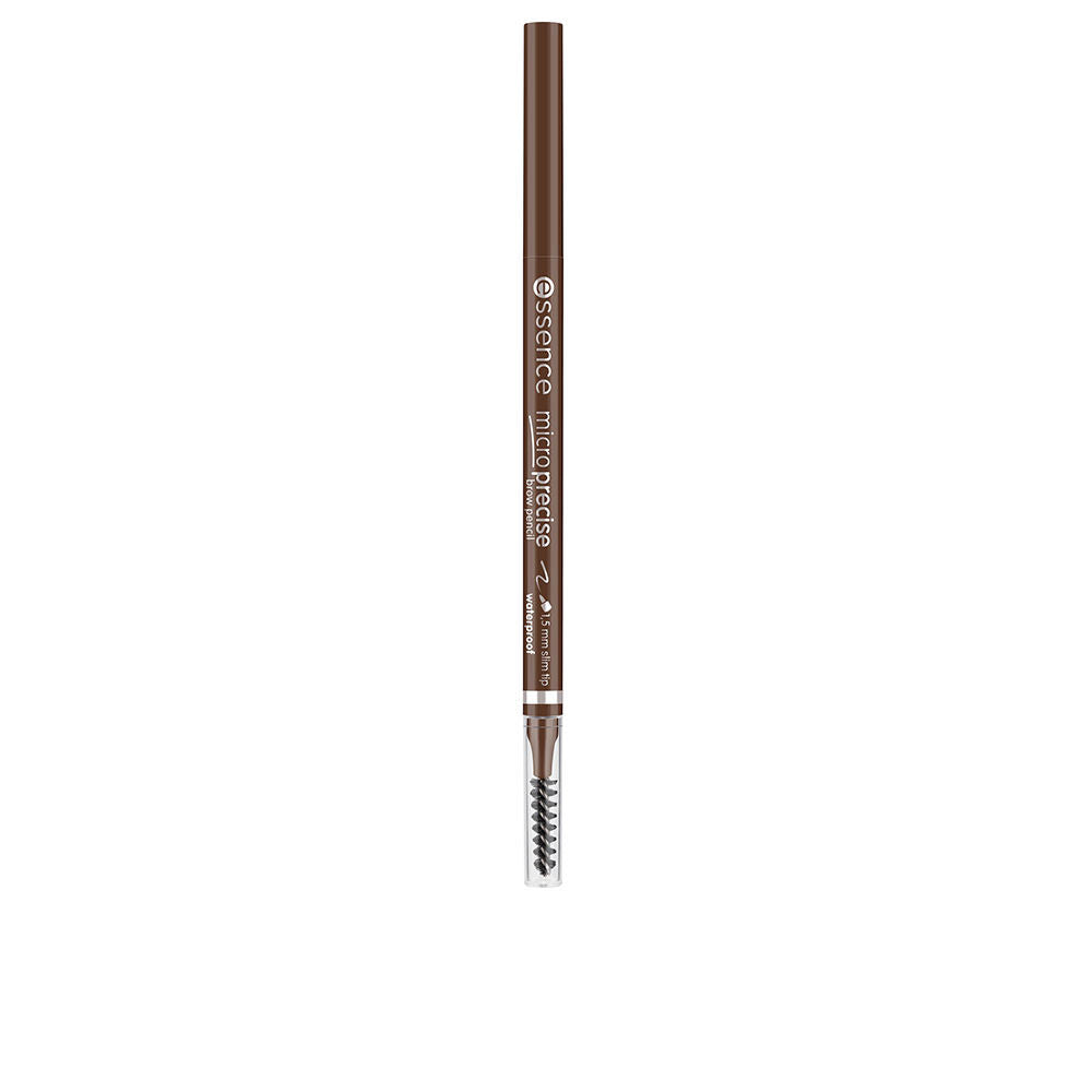 MICRO PRECISE lapiz de cejas waterproof 05 Warm Brown 005 ml