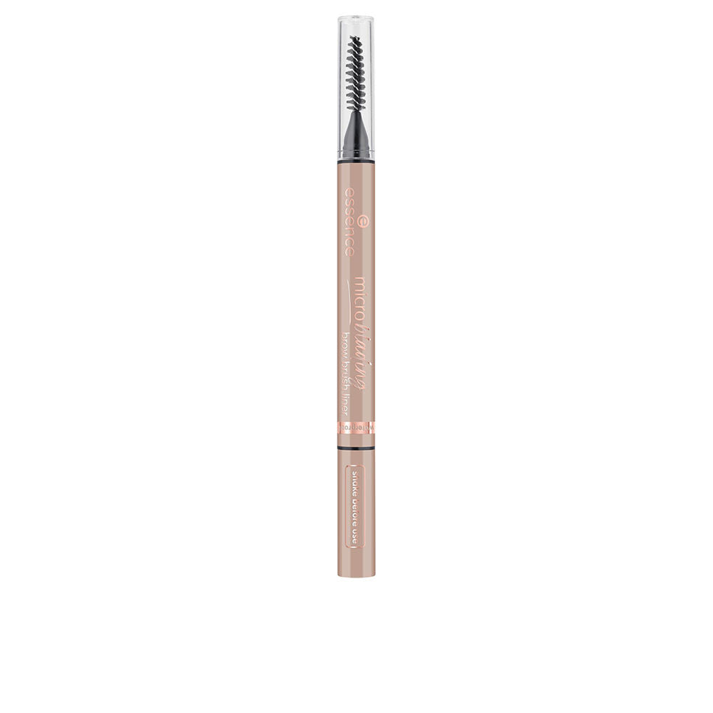 MICROBLADING delineador de cejas 01 Soft Blonde 06 ml