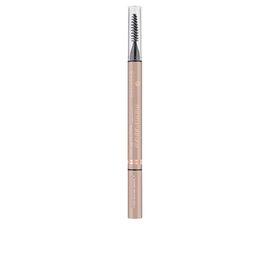 MICROBLADING delineador de cejas 01 Soft Blonde 06 ml
