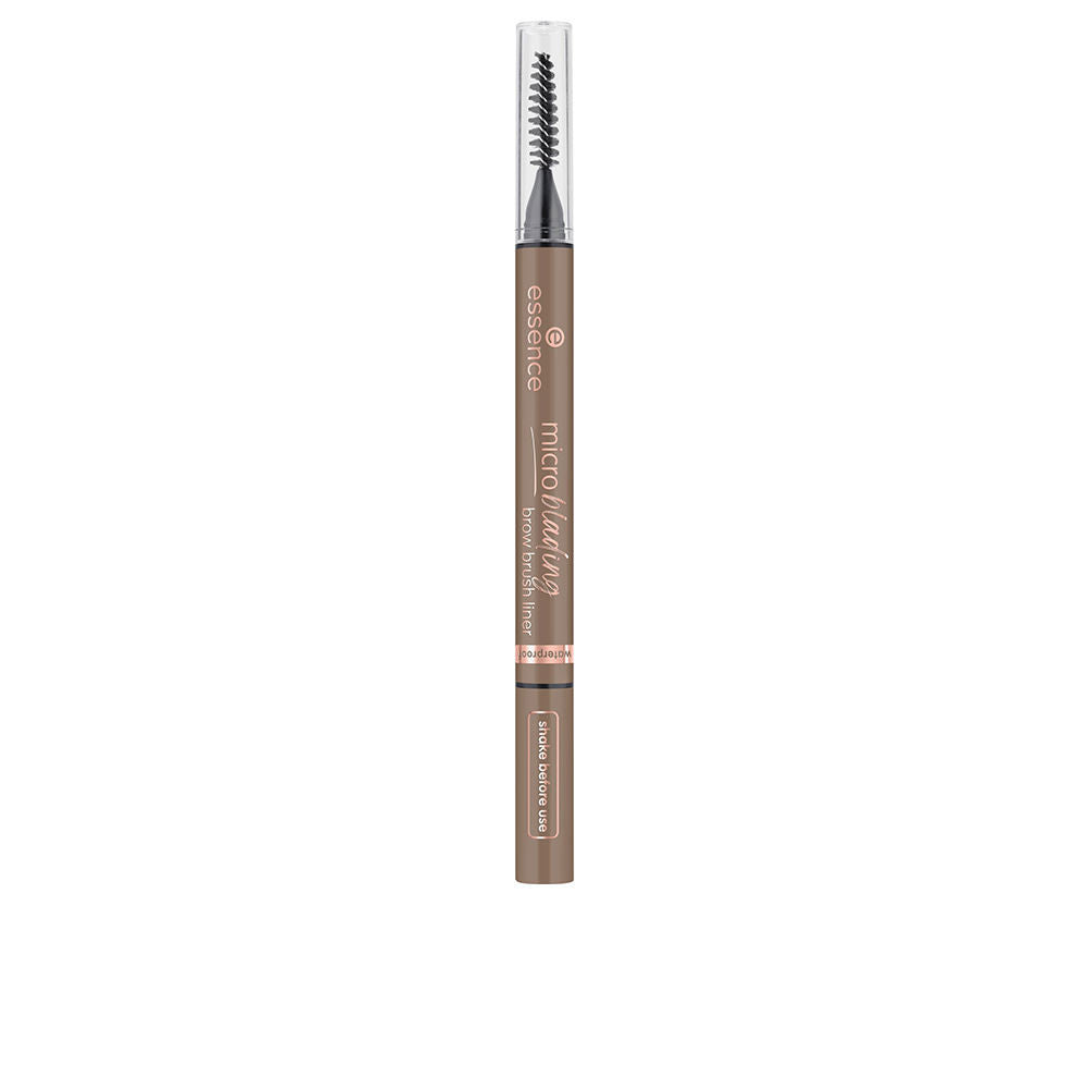 MICROBLADING delineador de cejas 03 Neutral Brown 06 ml