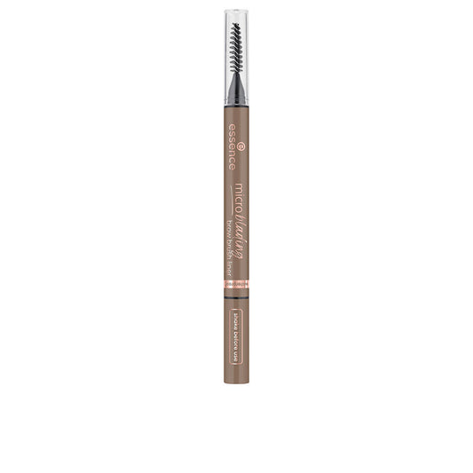 MICROBLADING delineador de cejas 03 Neutral Brown 06 ml