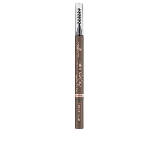 MICROBLADING delineador de cejas 04 Dark Brown 06 ml