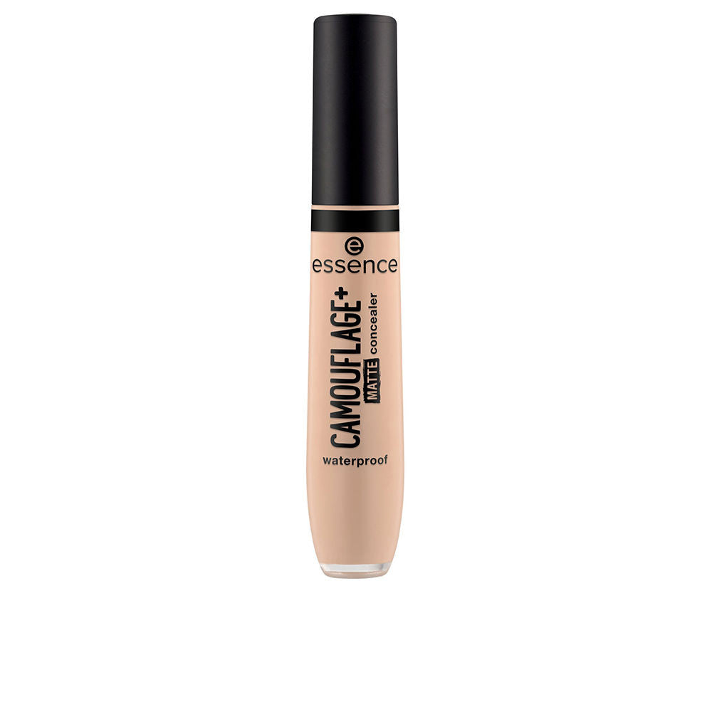 CAMOUFLAGE MATTE corrector waterproof 50 8 ml