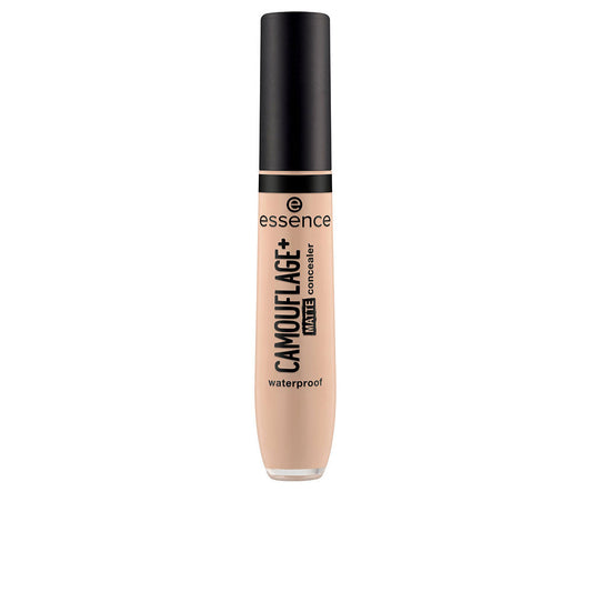 CAMOUFLAGE MATTE corrector waterproof 50 8 ml