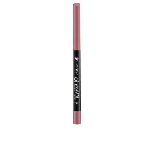 8h MATTE COMFORT perfilador de labios 21 03 gr