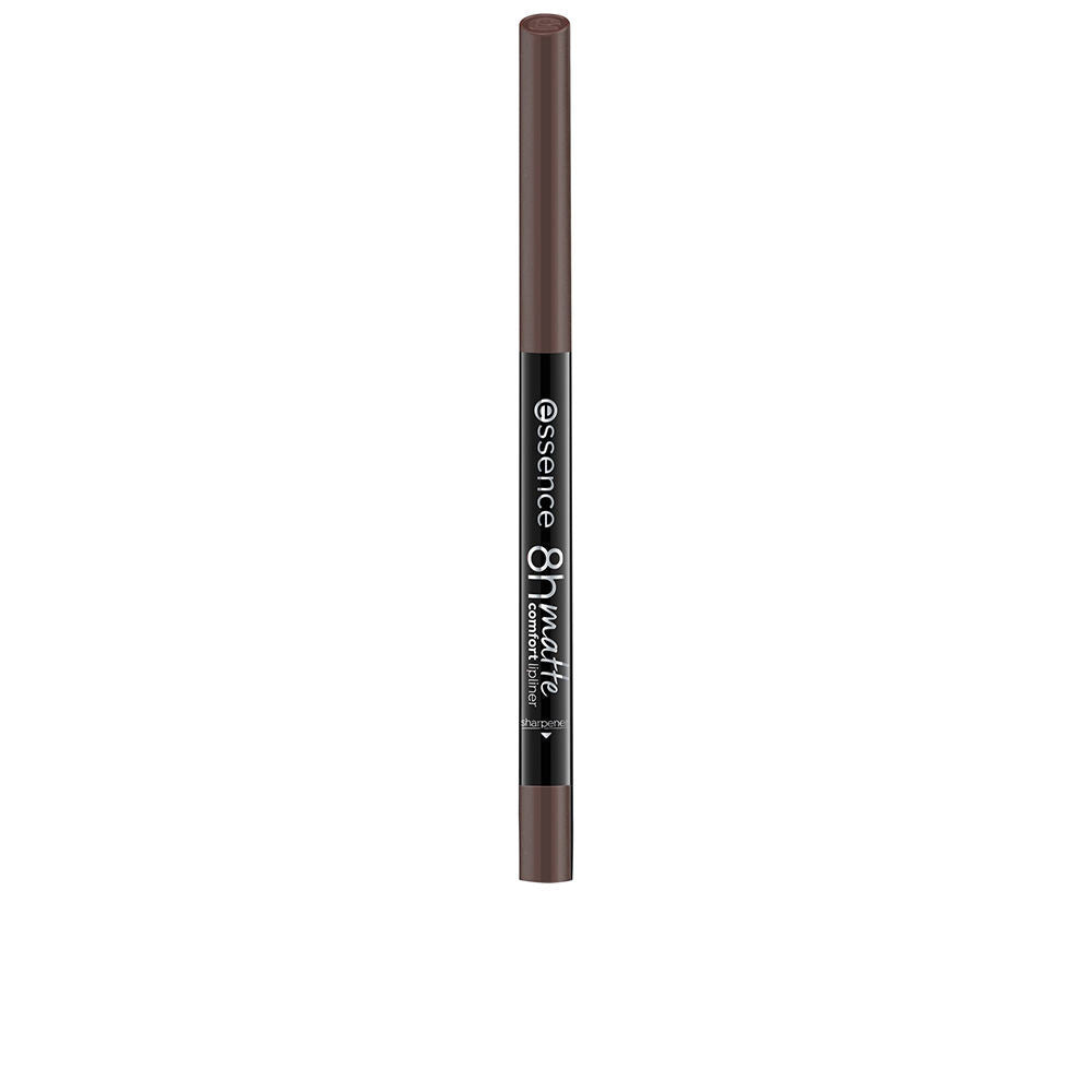 8h MATTE COMFORT perfilador de labios 22 03 gr