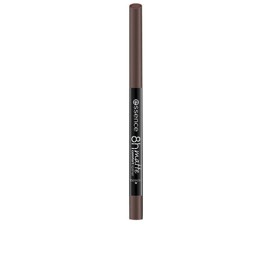 8h MATTE COMFORT perfilador de labios 22 03 gr
