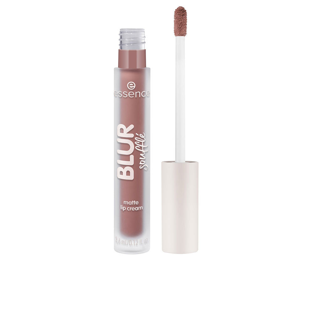 BLUR SOUFFLE labial mate cremoso 02 Spice Filter 36 ml