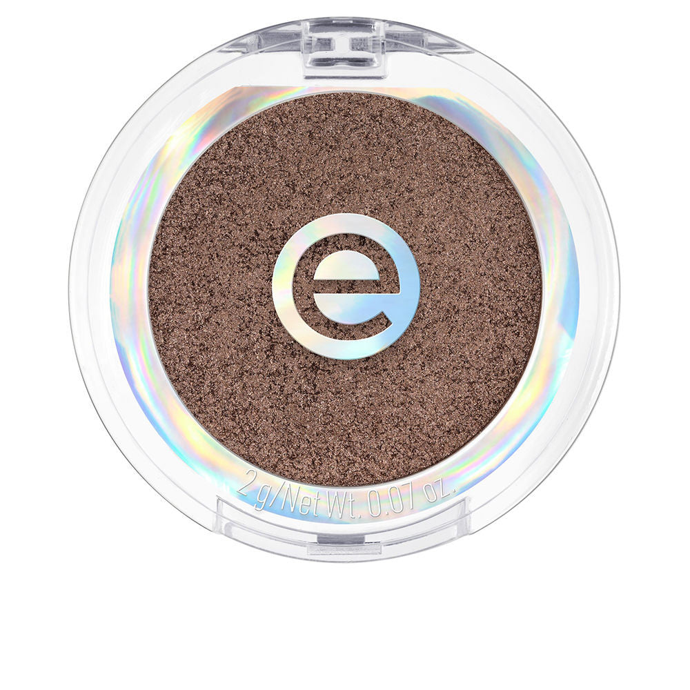 MONOCROMA PERLADO sombra de ojos 03 Bronzed Espresso 2 gr