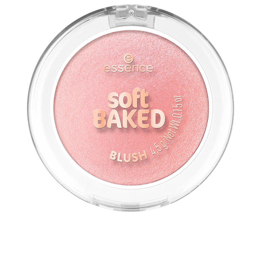 SOFT BAKED colorete soft 10 Soft Bloom 45 gr