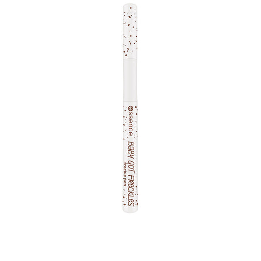 BABY GOT FRECKLES lápiz de pecas 1 ml