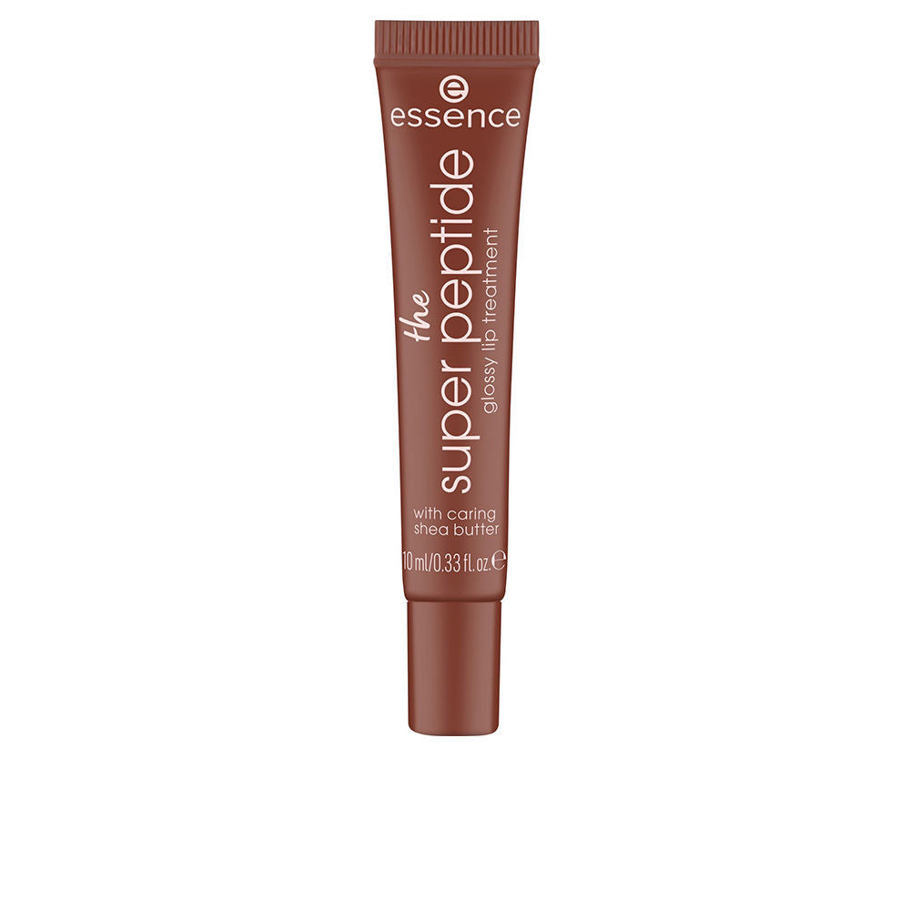 THE SUPER PEPTIDE tratamiento labial 06 Plumfection 10 ml