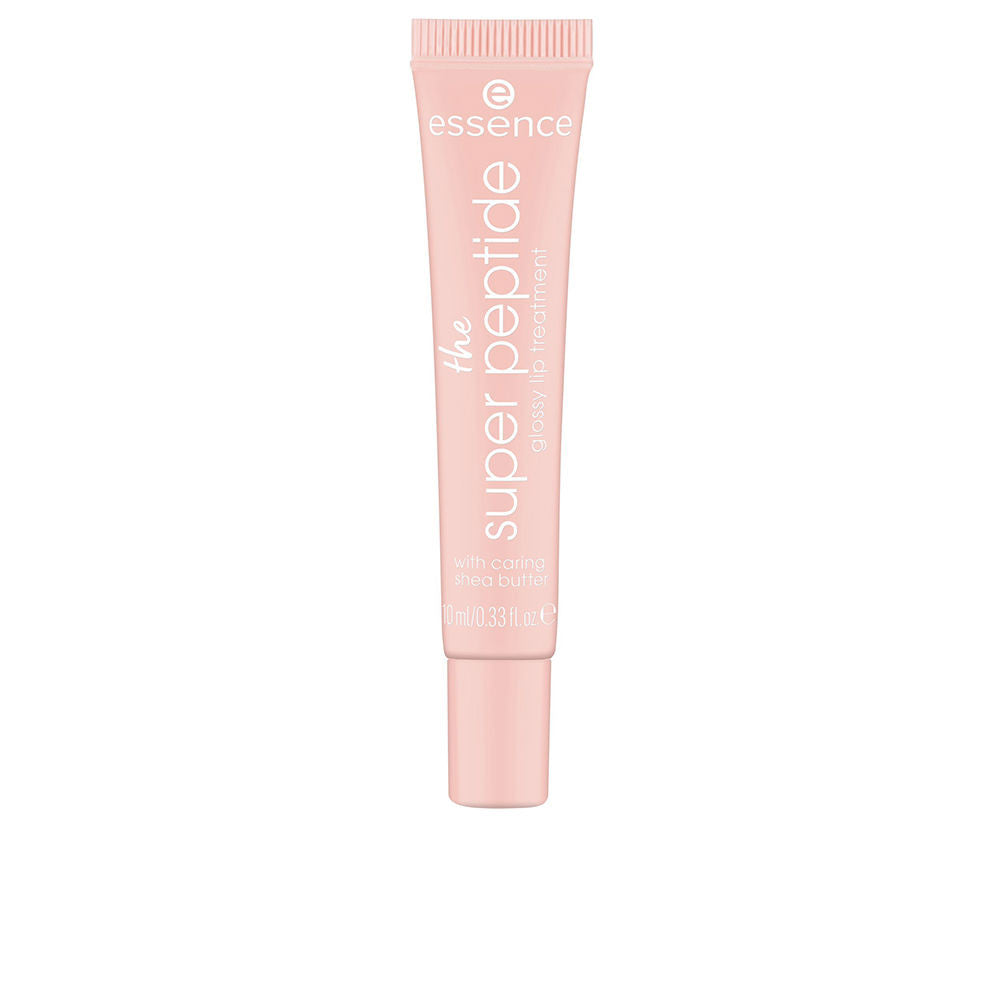 THE SUPER PEPTIDE tratamiento labial 07 Sugardorable 10 ml