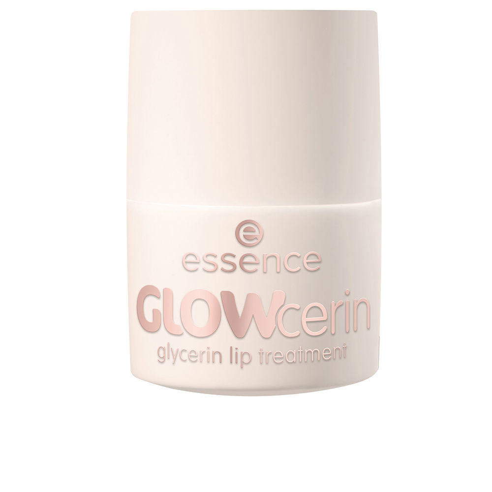 GLOW FOR IT tratamiento labial de glicerina 02 Glow Me Maybe 12 gr