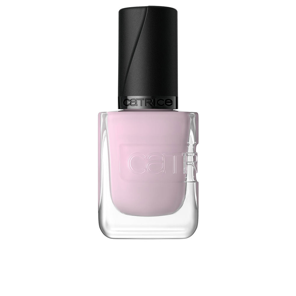 GEL AFFAIR esmalte de unas 048 Frosted Crush 1050 ml
