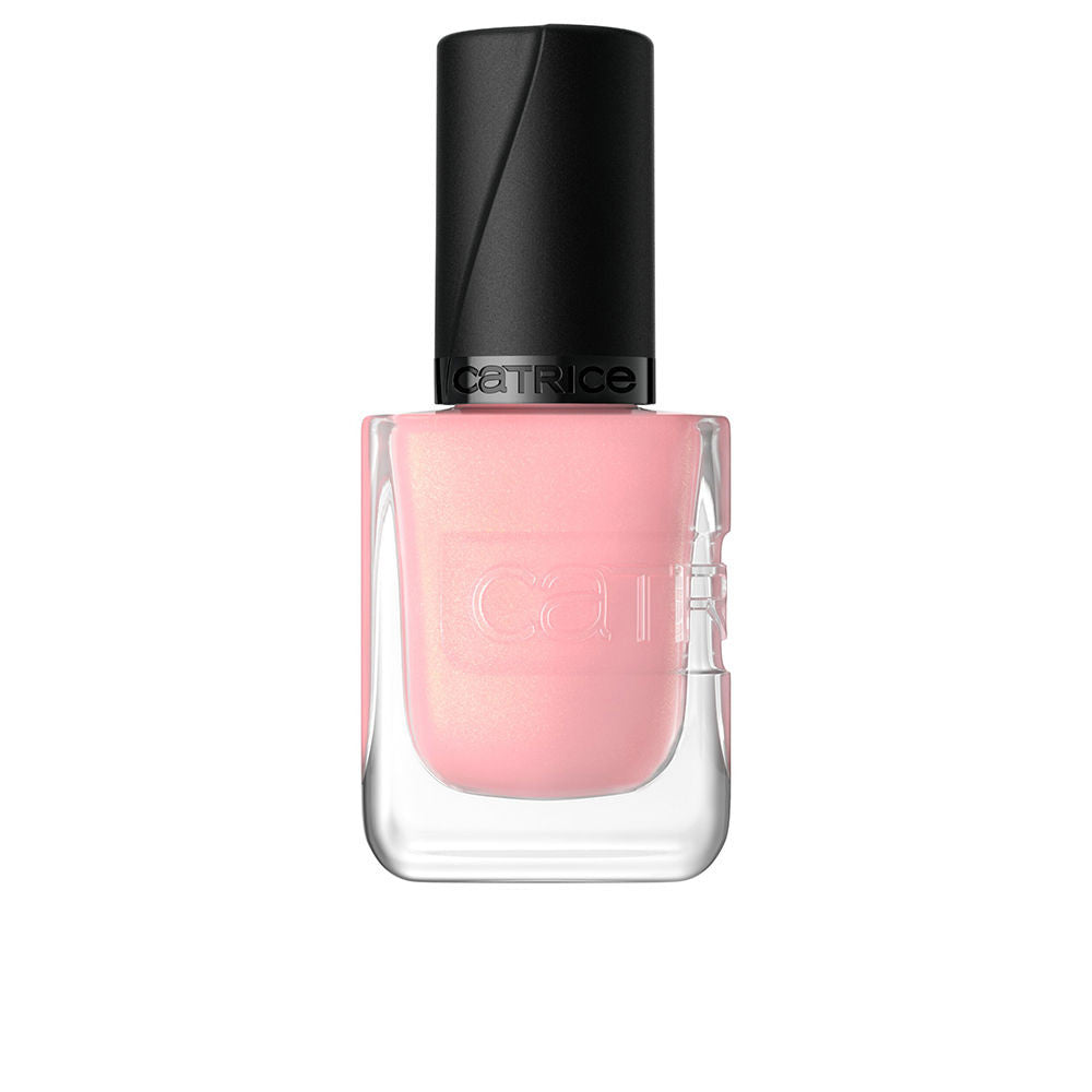 GEL AFFAIR esmalte de unas 052 Glowy Blush 1050 ml