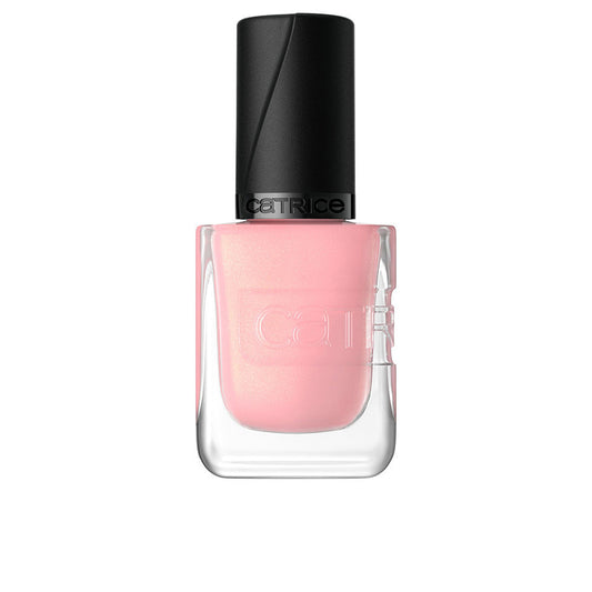GEL AFFAIR esmalte de unas 052 Glowy Blush 1050 ml
