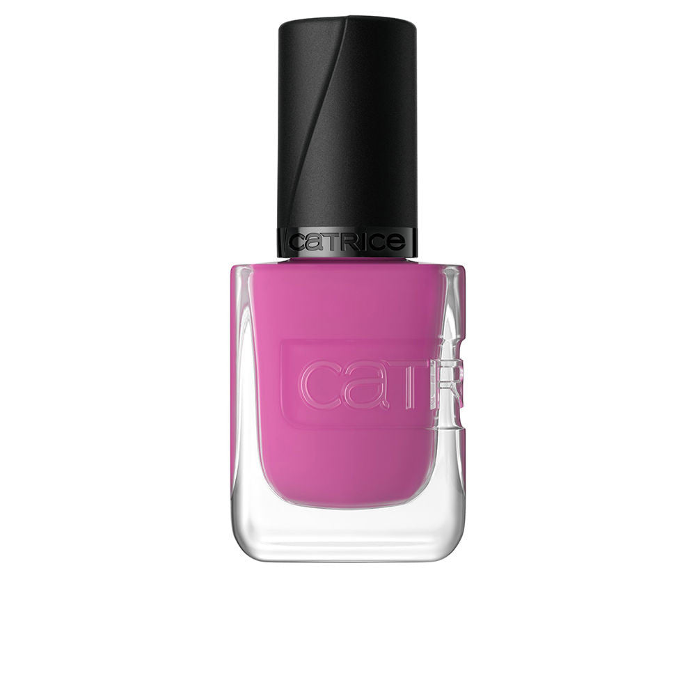 GEL AFFAIR esmalte de unas 049 Flirt Frequency 1050 ml