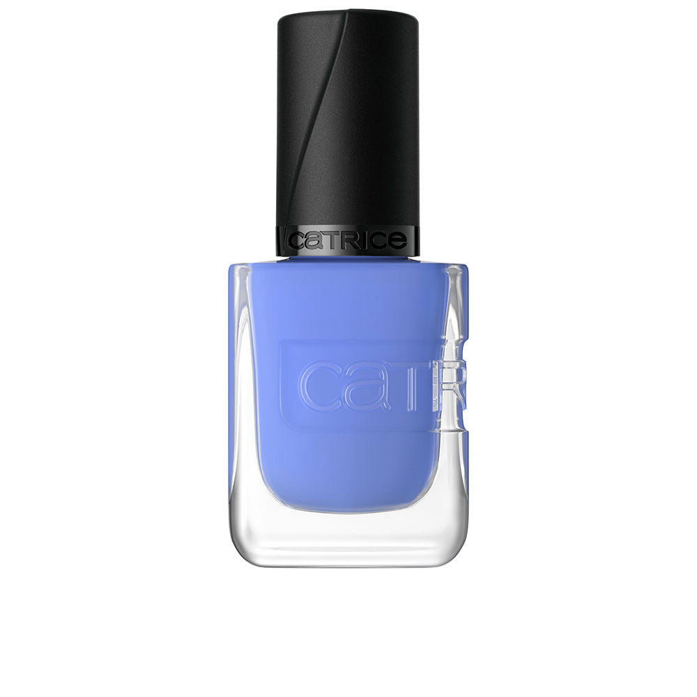 GEL AFFAIR esmalte de unas 051 Blue Skies Ahead 1050 ml