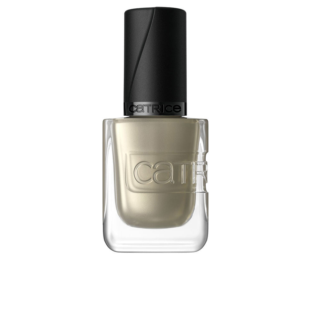 GEL AFFAIR esmalte de unas 055 Olive Opulence 1050 ml