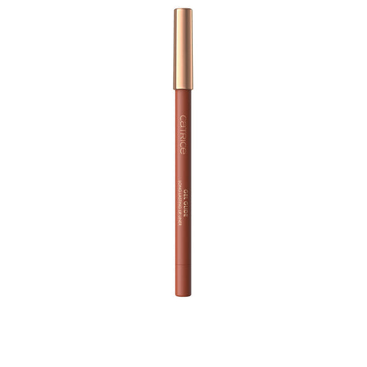 GEL GLIDE lapiz de labios de larga duracion 040 Latte Lines 15 gr