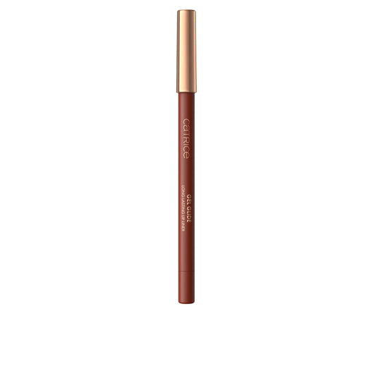 GEL GLIDE lapiz de labios de larga duracion 050 Sip Slay 15 gr