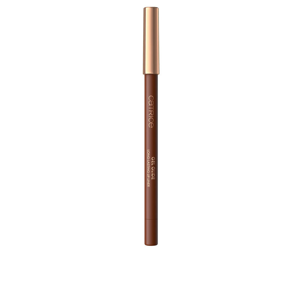 GEL GLIDE lapiz de labios de larga duracion 060 Deep Talk 15 gr