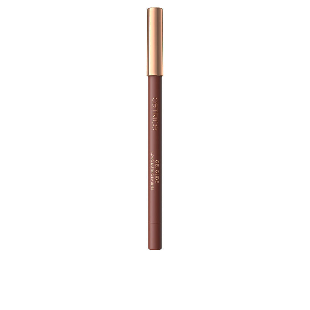 GEL GLIDE lapiz de labios de larga duracion 090 Toffee Talk 15 gr