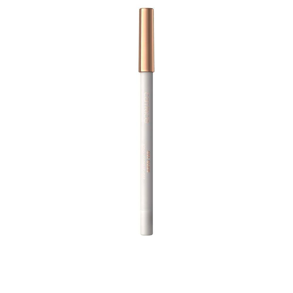 GEL GLIDE lapiz de labios de larga duracion 100 Bare Trace 15 gr