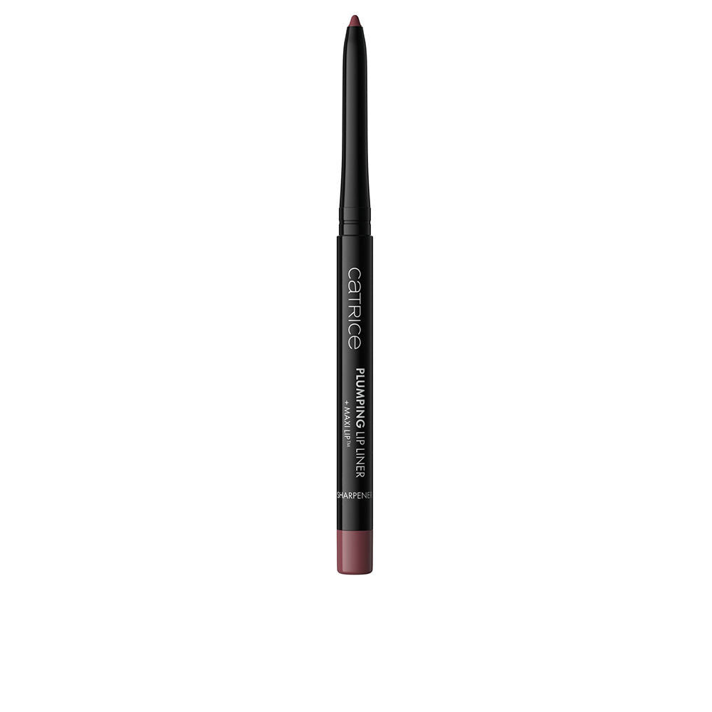 PLUMPING perfilador de labios 210 Perfect Stranger 035 gr