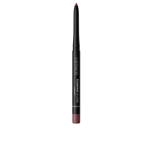 PLUMPING perfilador de labios 210 Perfect Stranger 035 gr