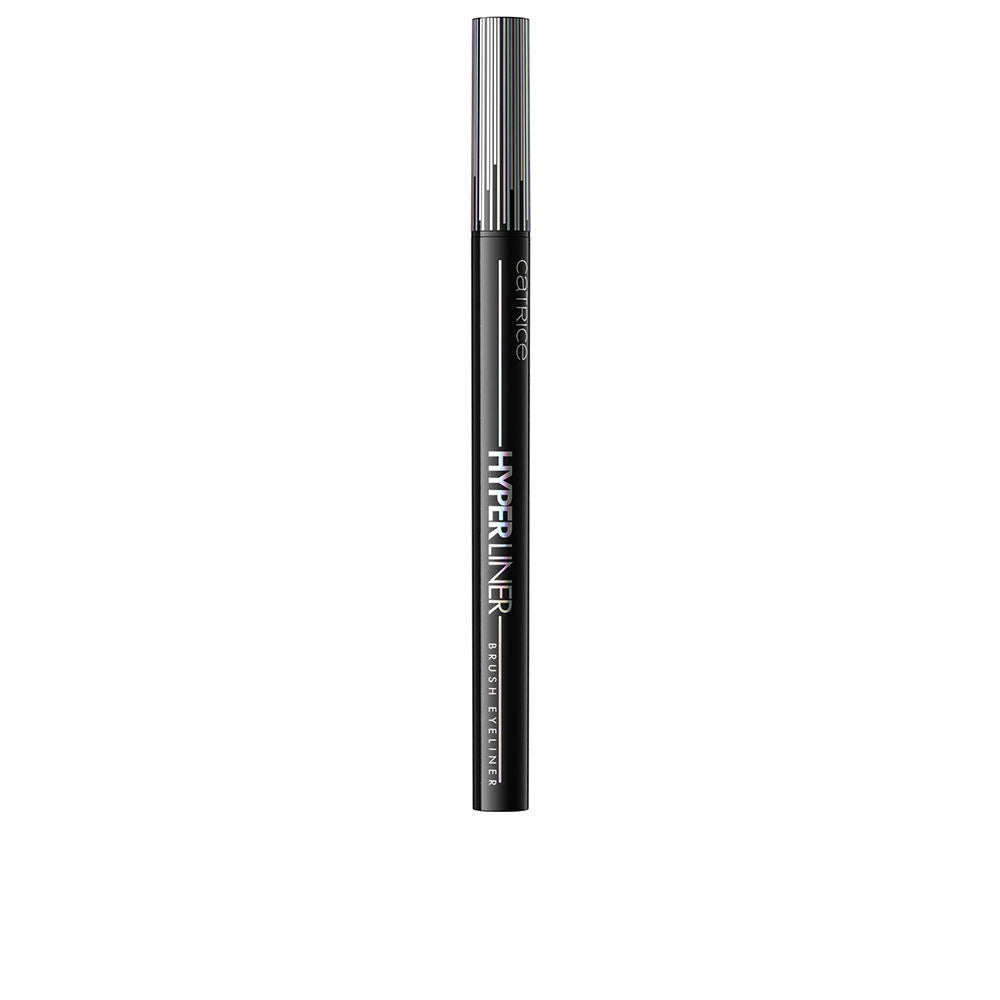 HYPER LINER pincel delineador 010 052 ml