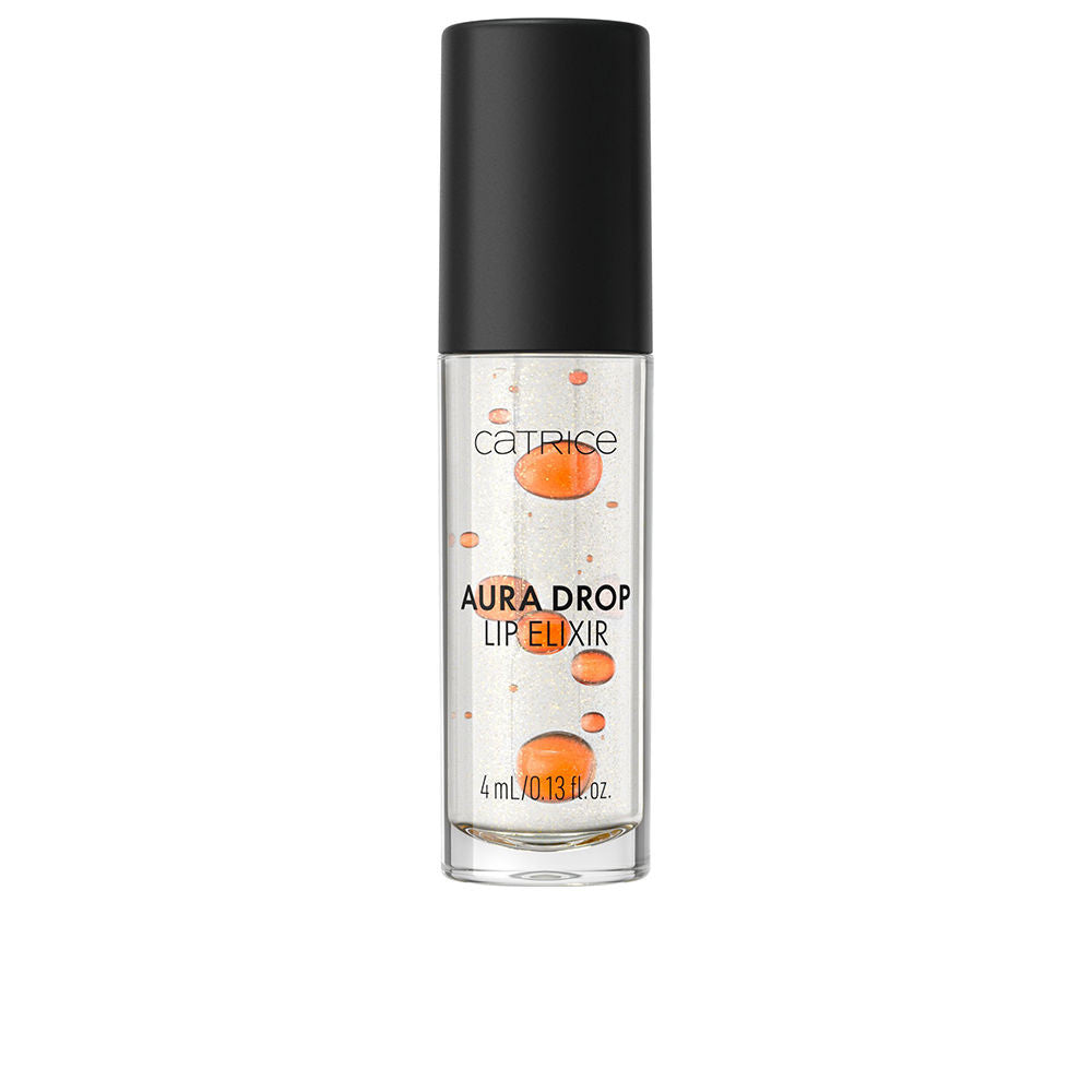 AURA DROP elixir de labios 010 4 ml