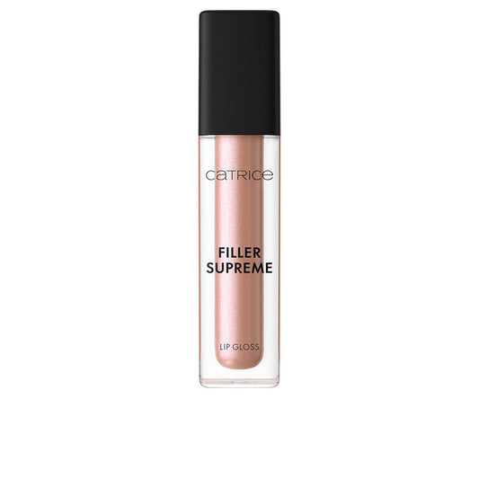FILLER SUPREME brillo de labios 080 The Sugarcoated Truth 35 ml