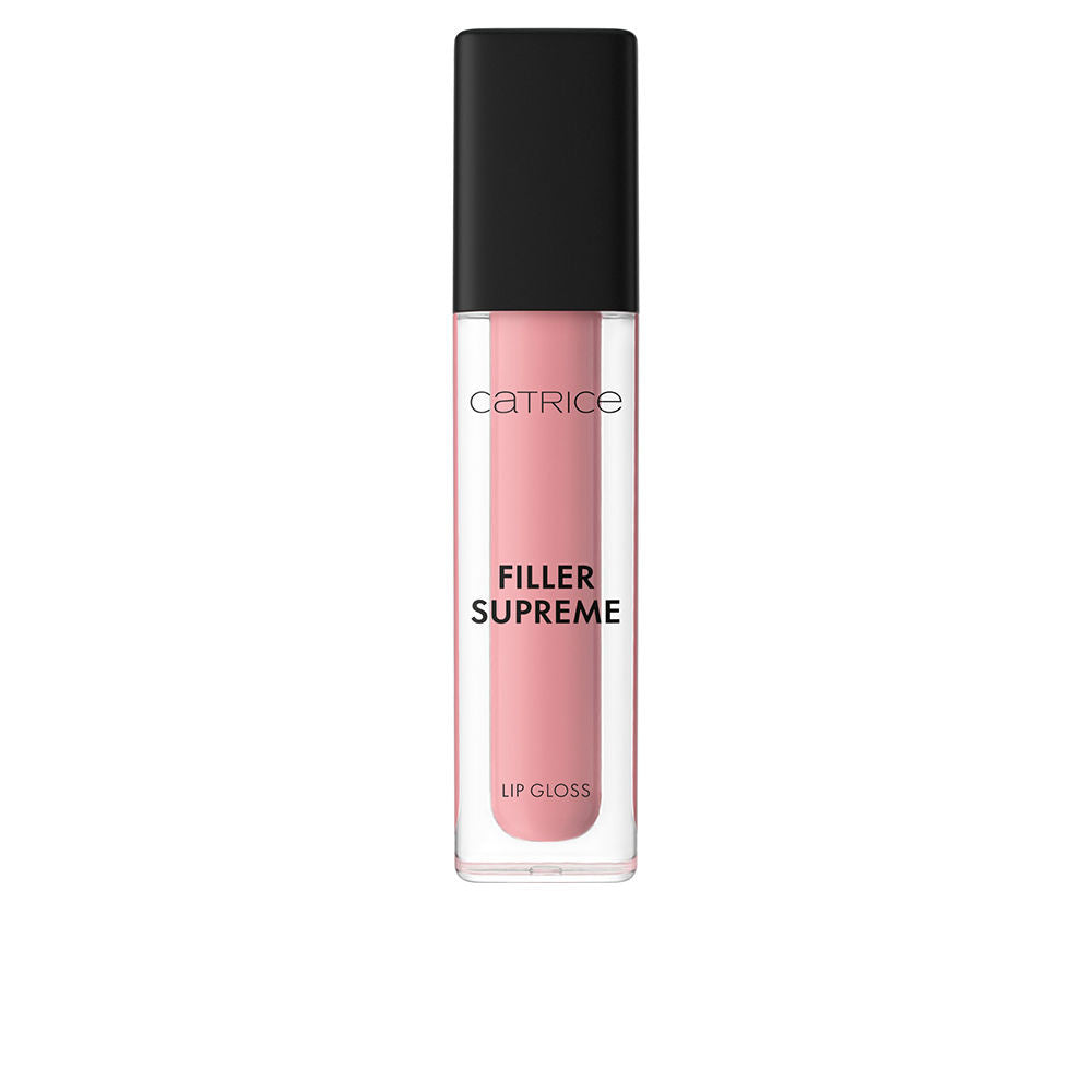 FILLER SUPREME brillo de labios 020 Fairytale Filter 35 ml