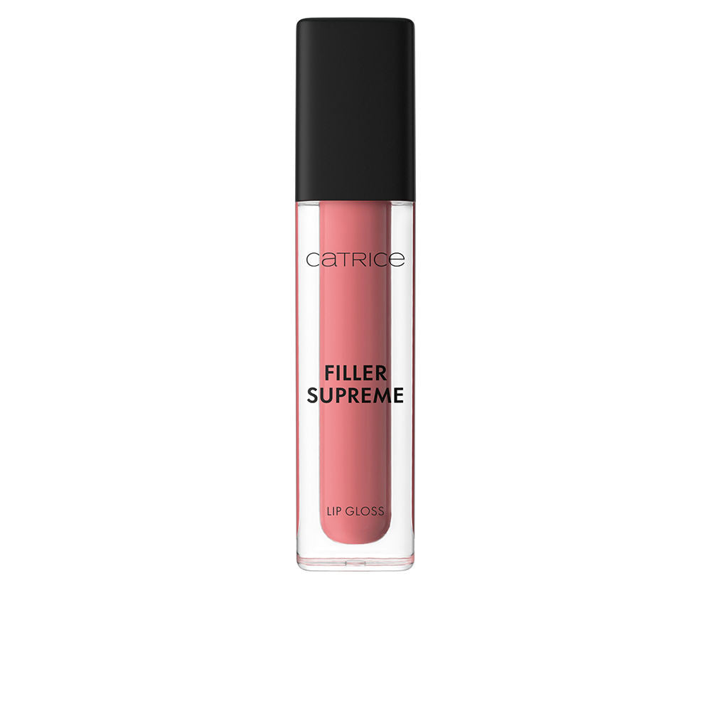 FILLER SUPREME brillo de labios 030 Miss Behave 35 ml