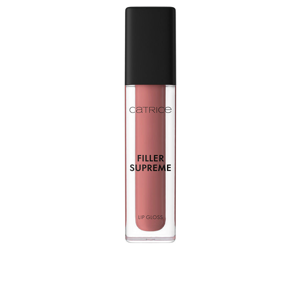 FILLER SUPREME brillo de labios 050 Nude Not Rude 35 ml