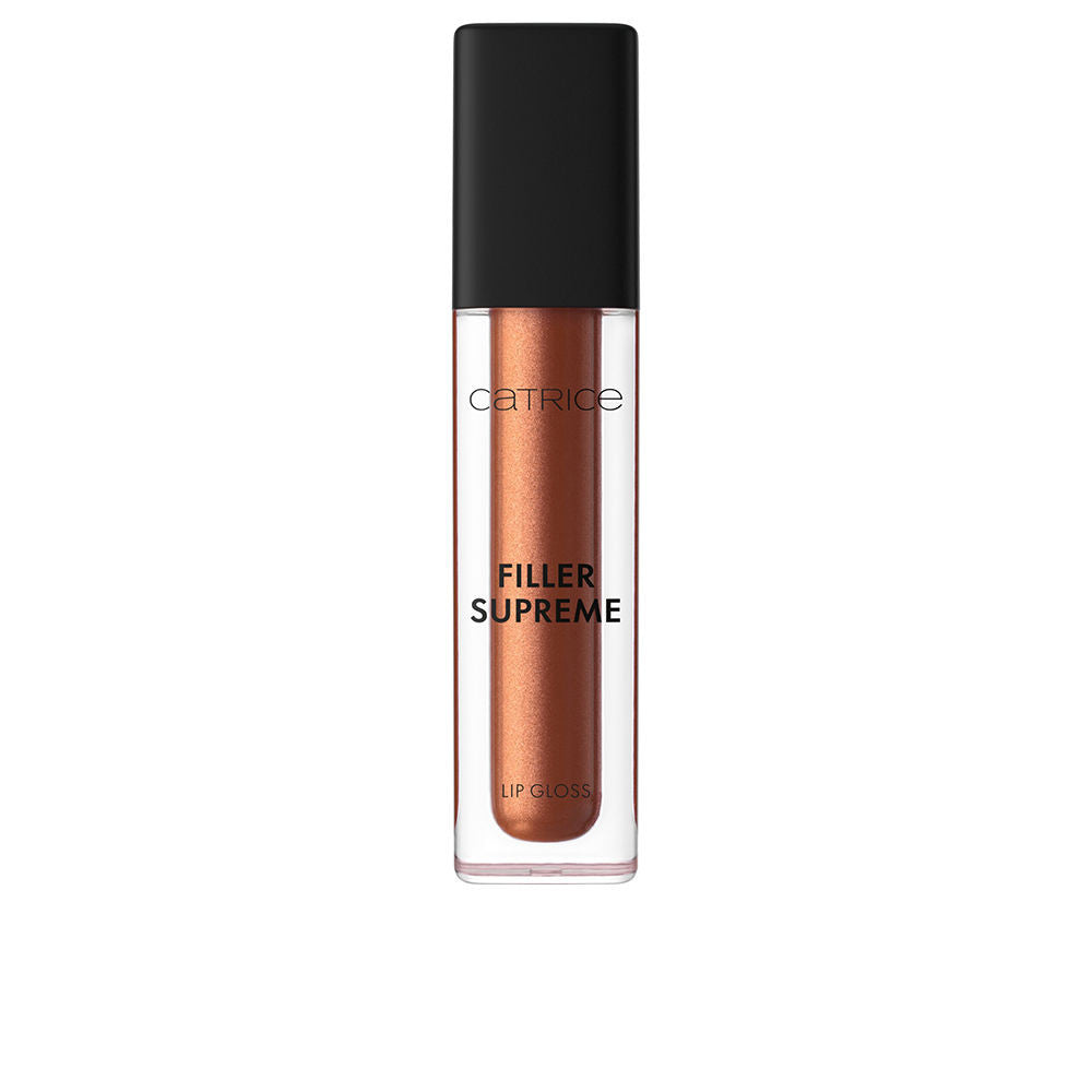 FILLER SUPREME brillo de labios 070 Golden Hour Flex 35 ml