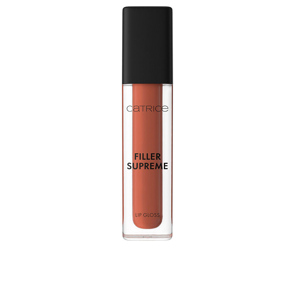 FILLER SUPREME brillo de labios 100 Cinnamon Glazed 35 ml