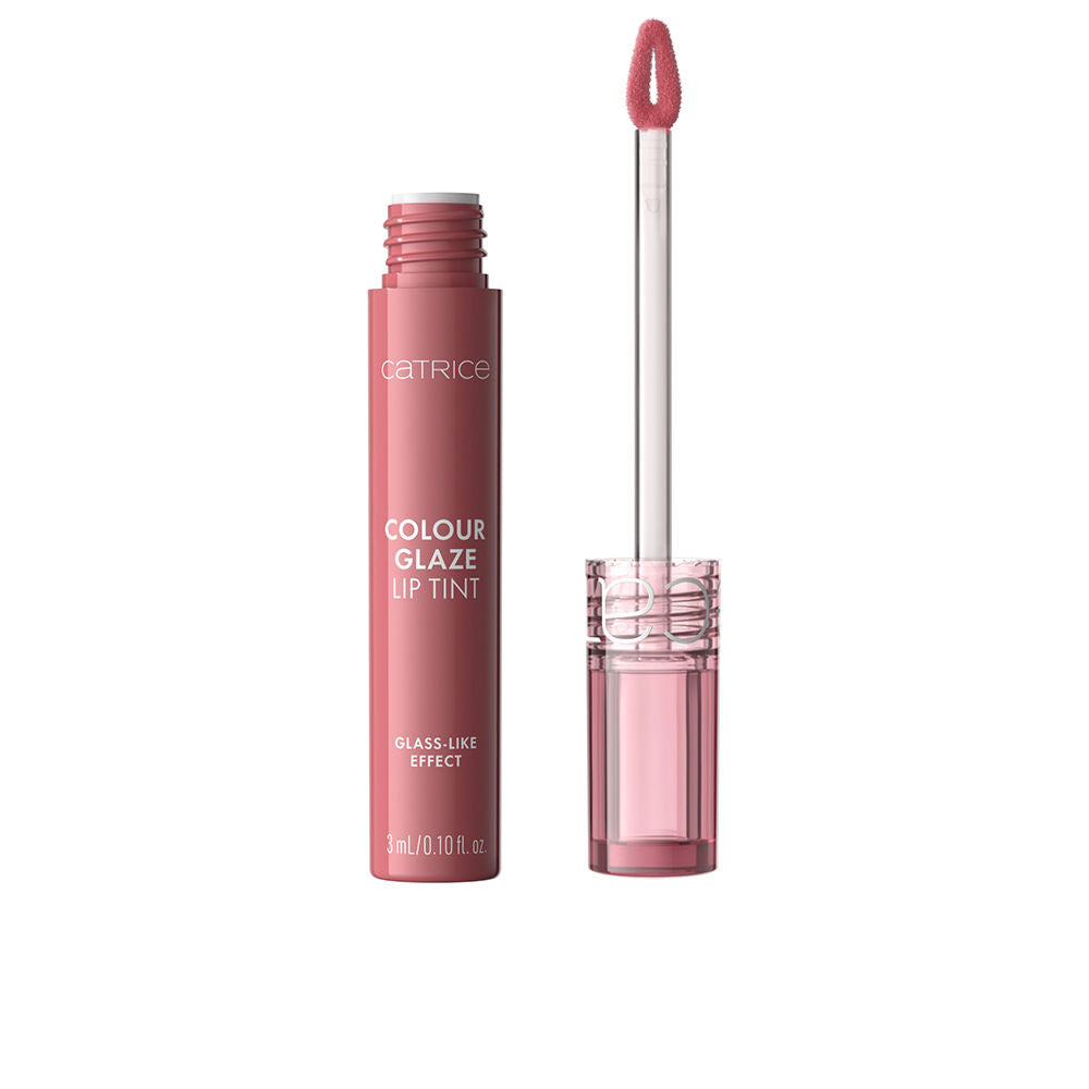 COLOUR GLAZE tinte labial 010 Tinted Love 3 ml