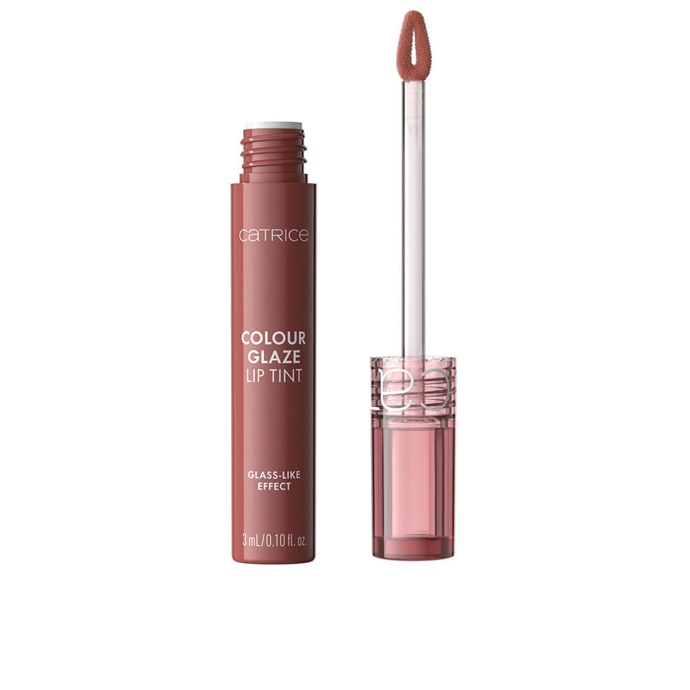 COLOUR GLAZE tinte labial 020 Mood Nude 3 ml