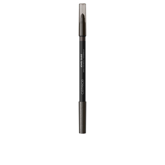 JEWEL GLIDE lapiz de ojos 010 Black Diamond 15 gr
