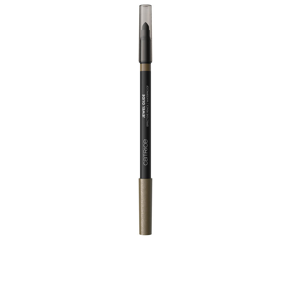 JEWEL GLIDE lapiz de ojos 040 Golden Jade 15 gr