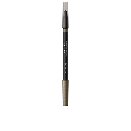 JEWEL GLIDE lapiz de ojos 040 Golden Jade 15 gr