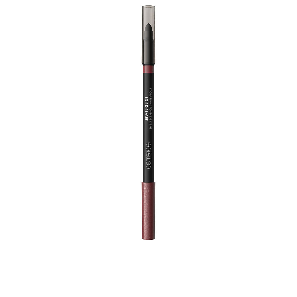 JEWEL GLIDE lapiz de ojos 050 Ruby Crystals 15 gr